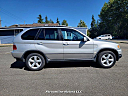 Thumbnail image of 2003 BMW X5 at Streamline Motors LLC