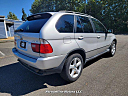 Thumbnail image of 2003 BMW X5 at Streamline Motors LLC