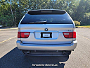 Thumbnail image of 2003 BMW X5 at Streamline Motors LLC