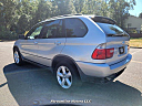 Thumbnail image of 2003 BMW X5 at Streamline Motors LLC