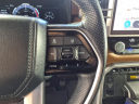 Thumbnail image of 2024 Toyota Tundra at Pinehurst Toyota Hyundai