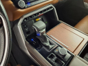 Thumbnail image of 2024 Toyota Tundra at Pinehurst Toyota Hyundai