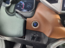 Thumbnail image of 2024 Toyota Tundra at Pinehurst Toyota Hyundai