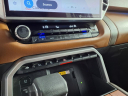 Thumbnail image of 2024 Toyota Tundra at Pinehurst Toyota Hyundai