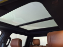 Thumbnail image of 2024 Toyota Tundra at Pinehurst Toyota Hyundai