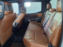 Thumbnail image of 2024 Toyota Tundra at Pinehurst Toyota Hyundai