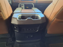 Thumbnail image of 2024 Toyota Tundra at Pinehurst Toyota Hyundai