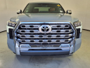Thumbnail image of 2024 Toyota Tundra at Pinehurst Toyota Hyundai