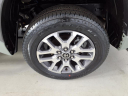 Thumbnail image of 2024 Toyota Tundra at Pinehurst Toyota Hyundai
