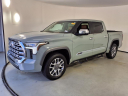 Thumbnail image of 2024 Toyota Tundra at Pinehurst Toyota Hyundai