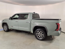 Thumbnail image of 2024 Toyota Tundra at Pinehurst Toyota Hyundai