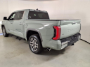 Thumbnail image of 2024 Toyota Tundra at Pinehurst Toyota Hyundai