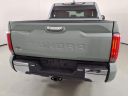 Thumbnail image of 2024 Toyota Tundra at Pinehurst Toyota Hyundai
