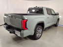 Thumbnail image of 2024 Toyota Tundra at Pinehurst Toyota Hyundai