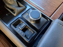 Thumbnail image of 2024 Toyota Tundra at Pinehurst Toyota Hyundai