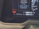 Thumbnail image of 2024 Toyota Tundra at Pinehurst Toyota Hyundai