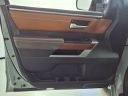 Thumbnail image of 2024 Toyota Tundra at Pinehurst Toyota Hyundai