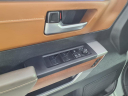 Thumbnail image of 2024 Toyota Tundra at Pinehurst Toyota Hyundai