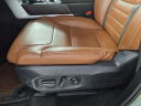 Thumbnail image of 2024 Toyota Tundra at Pinehurst Toyota Hyundai