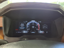 Thumbnail image of 2024 Toyota Tundra at Pinehurst Toyota Hyundai