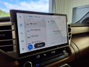 Thumbnail image of 2024 Toyota Tundra at Pinehurst Toyota Hyundai