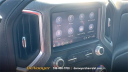Thumbnail image of 2021 GMC Sierra 2500HD at Denooyer Chevrolet