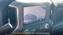 Thumbnail image of 2021 GMC Sierra 2500HD at Denooyer Chevrolet