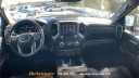 Thumbnail image of 2021 GMC Sierra 2500HD at Denooyer Chevrolet