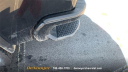 Thumbnail image of 2021 GMC Sierra 2500HD at Denooyer Chevrolet