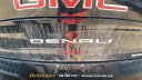 Thumbnail image of 2021 GMC Sierra 2500HD at Denooyer Chevrolet
