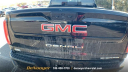 Thumbnail image of 2021 GMC Sierra 2500HD at Denooyer Chevrolet