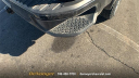 Thumbnail image of 2021 GMC Sierra 2500HD at Denooyer Chevrolet