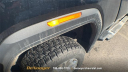 Thumbnail image of 2021 GMC Sierra 2500HD at Denooyer Chevrolet