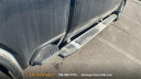 Thumbnail image of 2021 GMC Sierra 2500HD at Denooyer Chevrolet