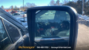 Thumbnail image of 2021 GMC Sierra 2500HD at Denooyer Chevrolet