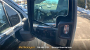 Thumbnail image of 2021 GMC Sierra 2500HD at Denooyer Chevrolet