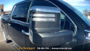 Thumbnail image of 2021 GMC Sierra 2500HD at Denooyer Chevrolet