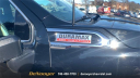 Thumbnail image of 2021 GMC Sierra 2500HD at Denooyer Chevrolet