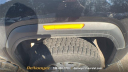 Thumbnail image of 2021 GMC Sierra 2500HD at Denooyer Chevrolet