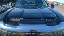 Thumbnail image of 2021 GMC Sierra 2500HD at Denooyer Chevrolet