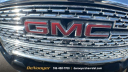 Thumbnail image of 2021 GMC Sierra 2500HD at Denooyer Chevrolet