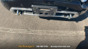 Thumbnail image of 2021 GMC Sierra 2500HD at Denooyer Chevrolet