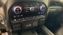 Thumbnail image of 2021 GMC Sierra 2500HD at Denooyer Chevrolet