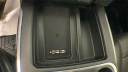 Thumbnail image of 2021 GMC Sierra 2500HD at Denooyer Chevrolet
