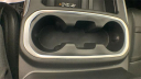 Thumbnail image of 2021 GMC Sierra 2500HD at Denooyer Chevrolet