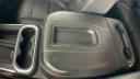 Thumbnail image of 2021 GMC Sierra 2500HD at Denooyer Chevrolet