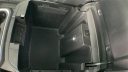 Thumbnail image of 2021 GMC Sierra 2500HD at Denooyer Chevrolet