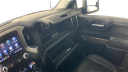 Thumbnail image of 2021 GMC Sierra 2500HD at Denooyer Chevrolet