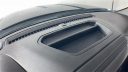 Thumbnail image of 2021 GMC Sierra 2500HD at Denooyer Chevrolet
