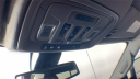 Thumbnail image of 2021 GMC Sierra 2500HD at Denooyer Chevrolet
